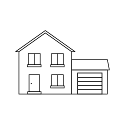 ADDITIONS & RENOVATIONS